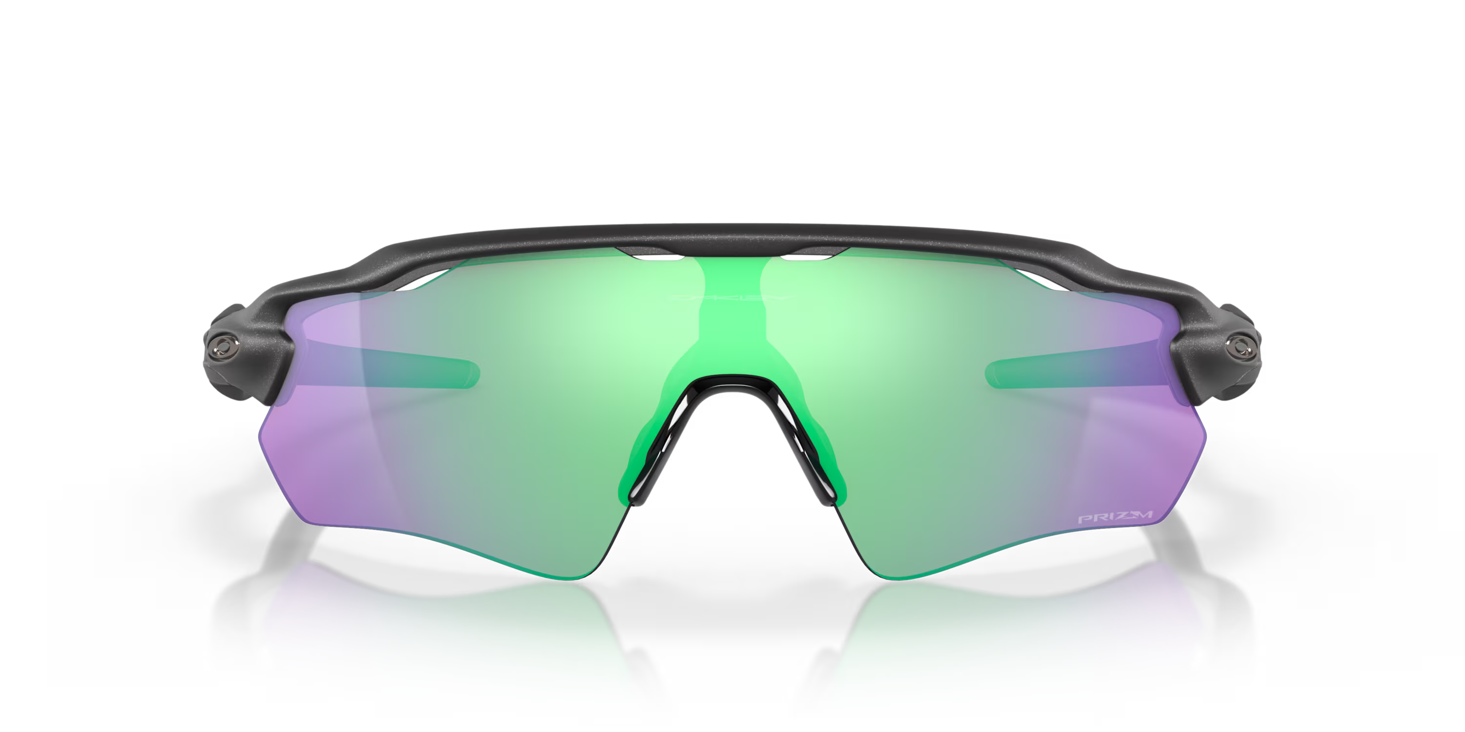 Oakley Radar EV Path