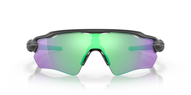 Oakley Radar EV Path