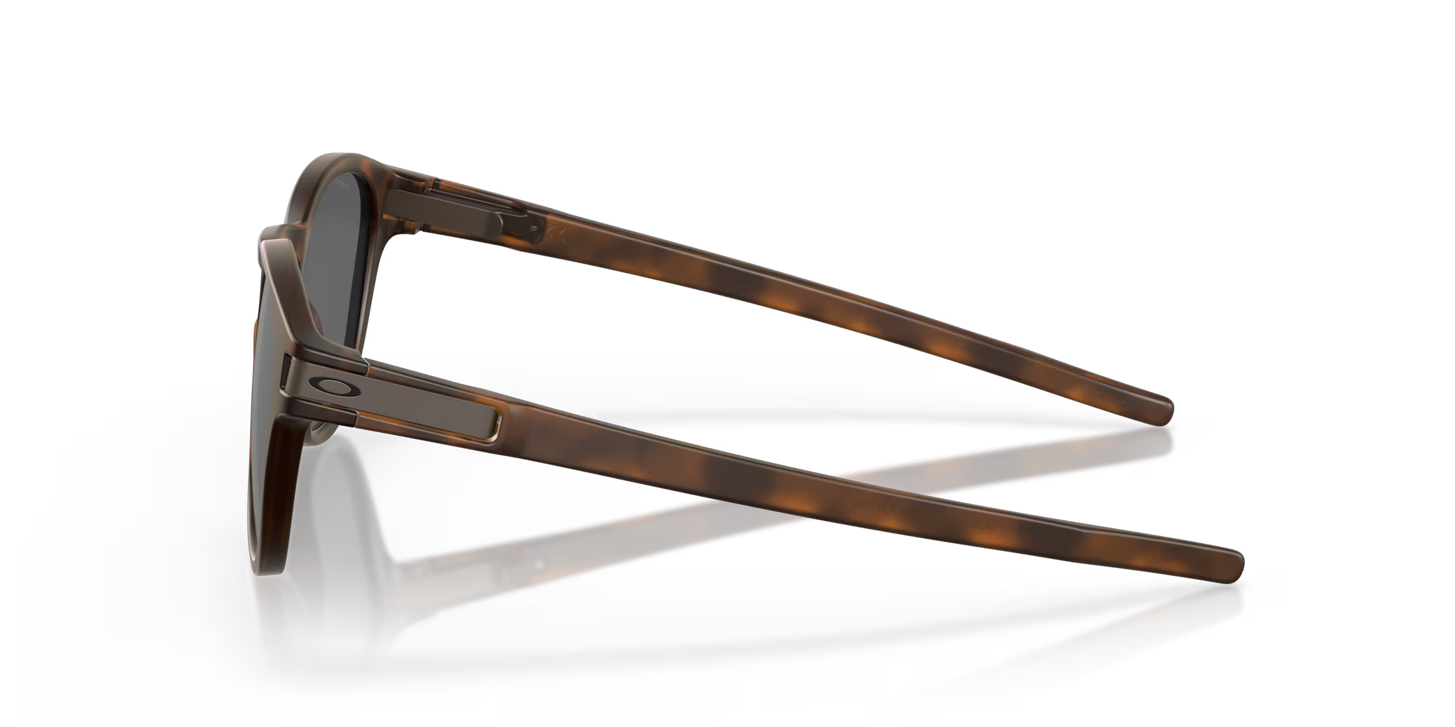 Oakley Latch