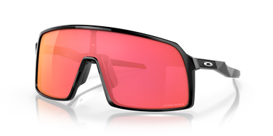 Oakley Sutro