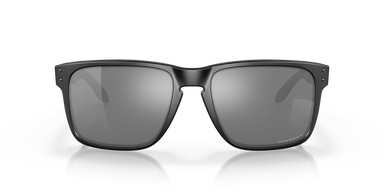 Oakley Holbrook XL