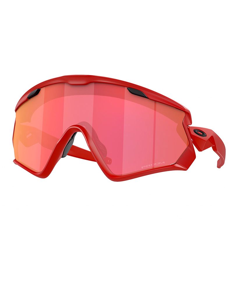 Oakley Wind Jacket 2.0