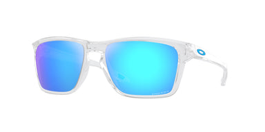 Oakley Sylas