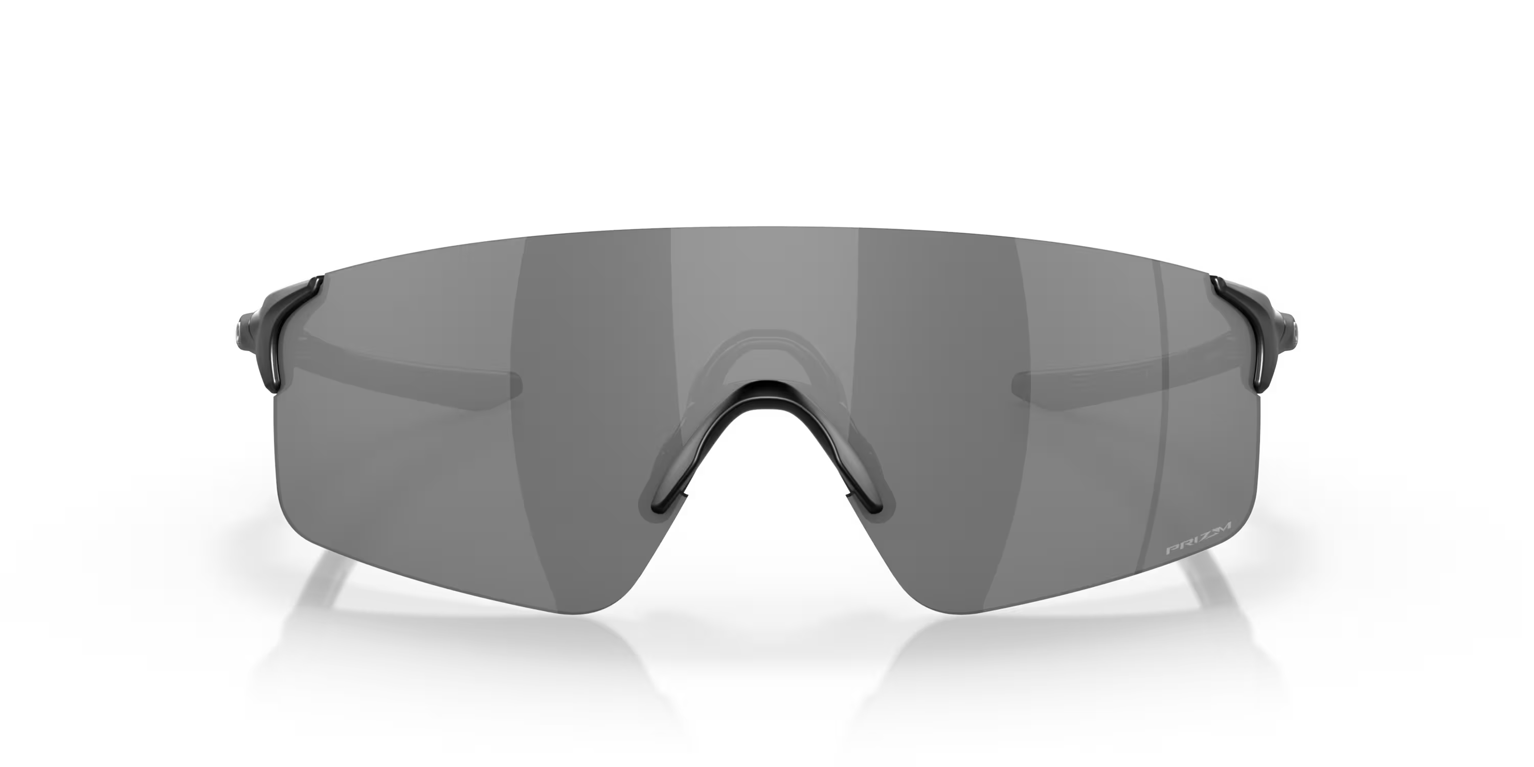 Oakley EVZero Blades