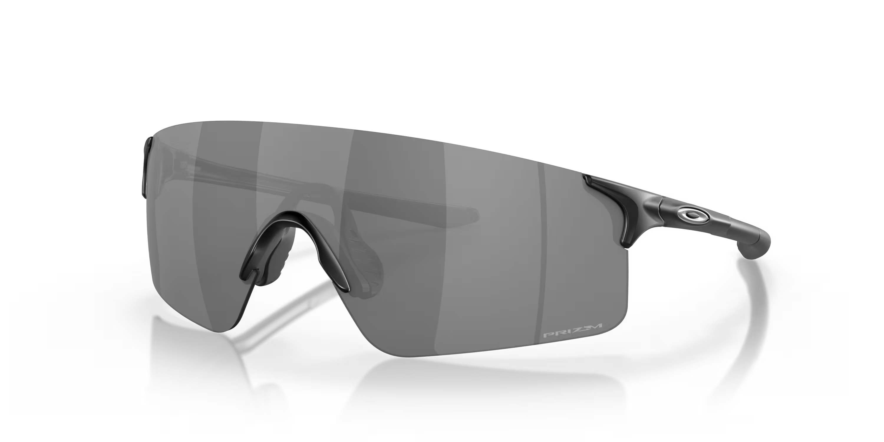 Oakley EVZero Blades