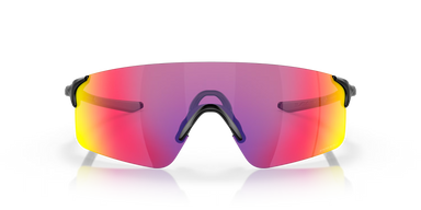 Oakley EVZero Blades