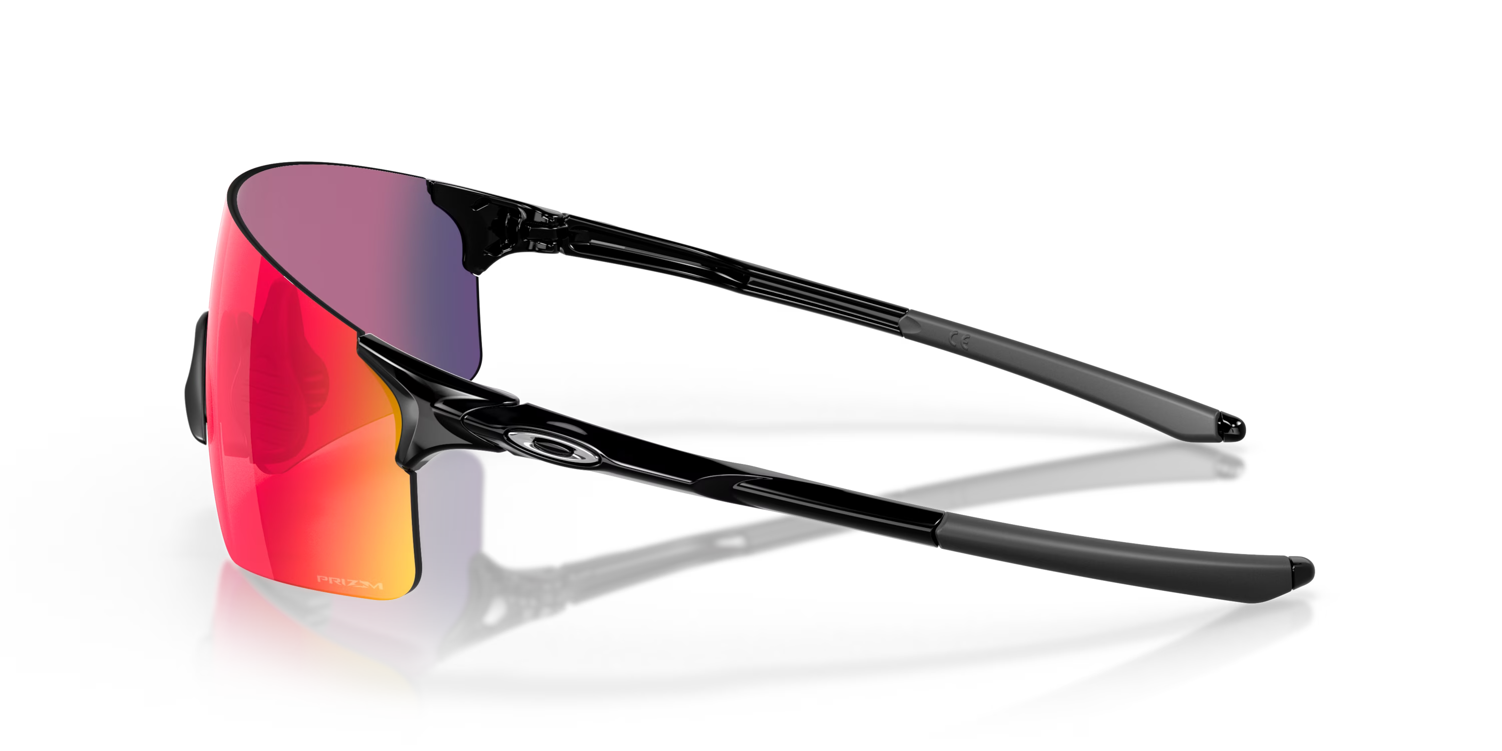 Oakley EVZero Blades