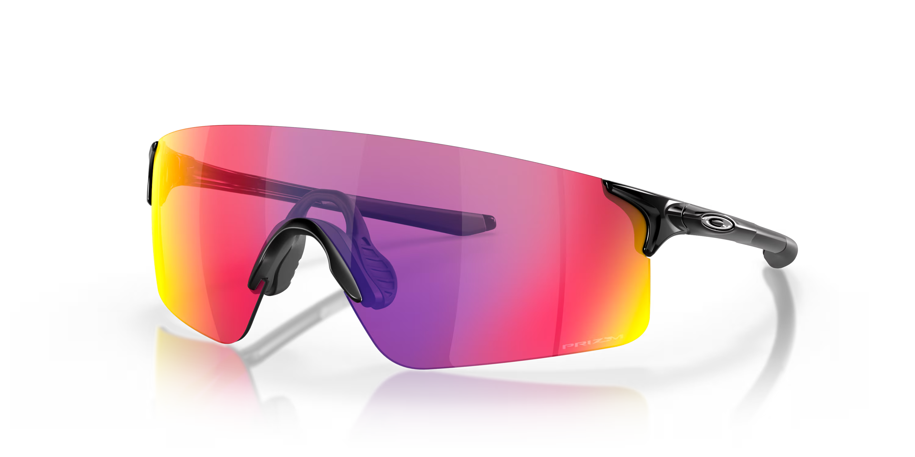Oakley EVZero Blades