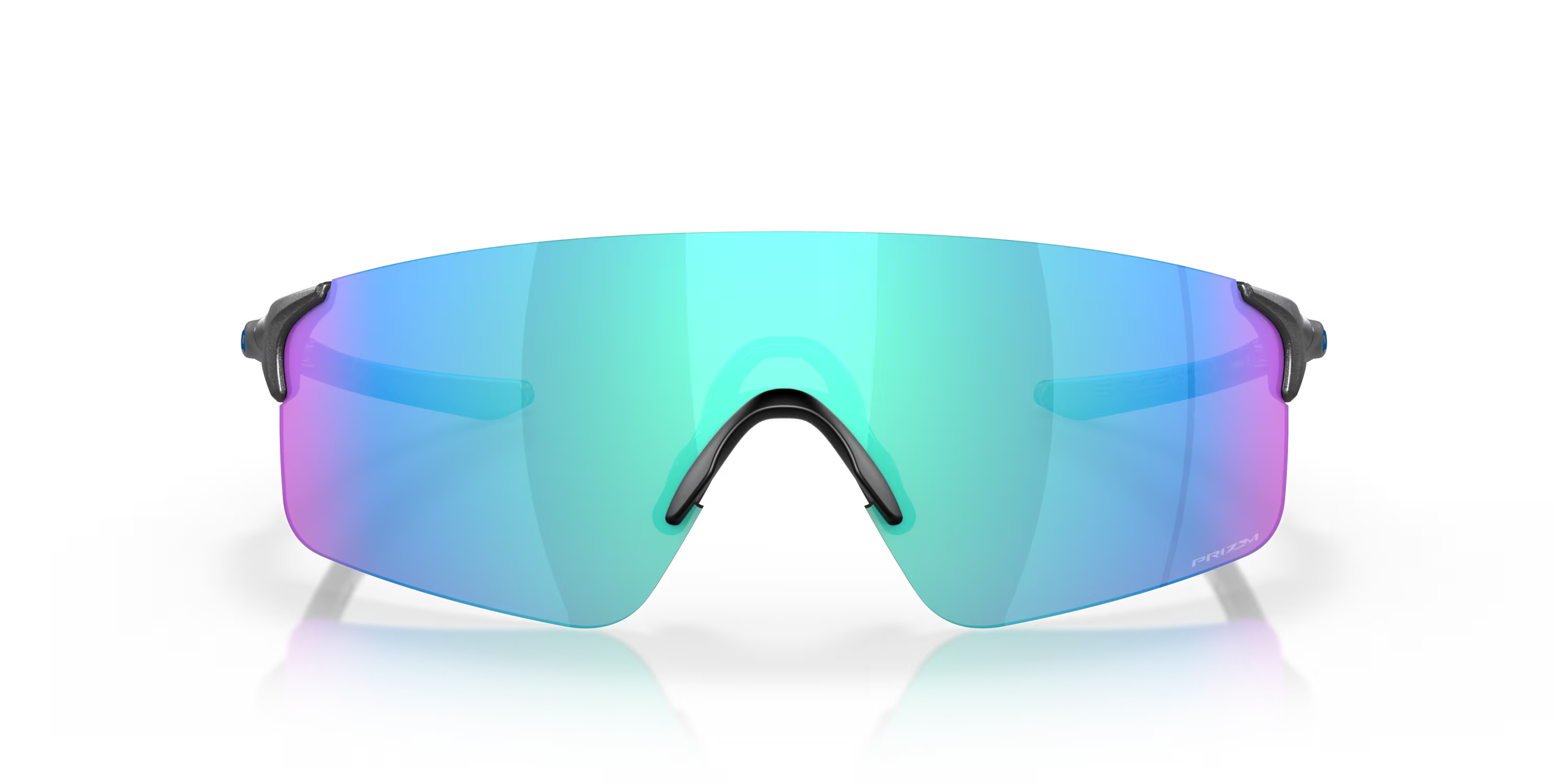 Oakley EVZero Blades
