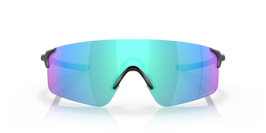 Oakley EVZero Blades