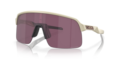 Oakley Sutro Lite