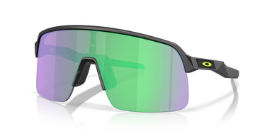 Oakley Sutro Lite