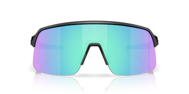 Oakley Sutro Lite S