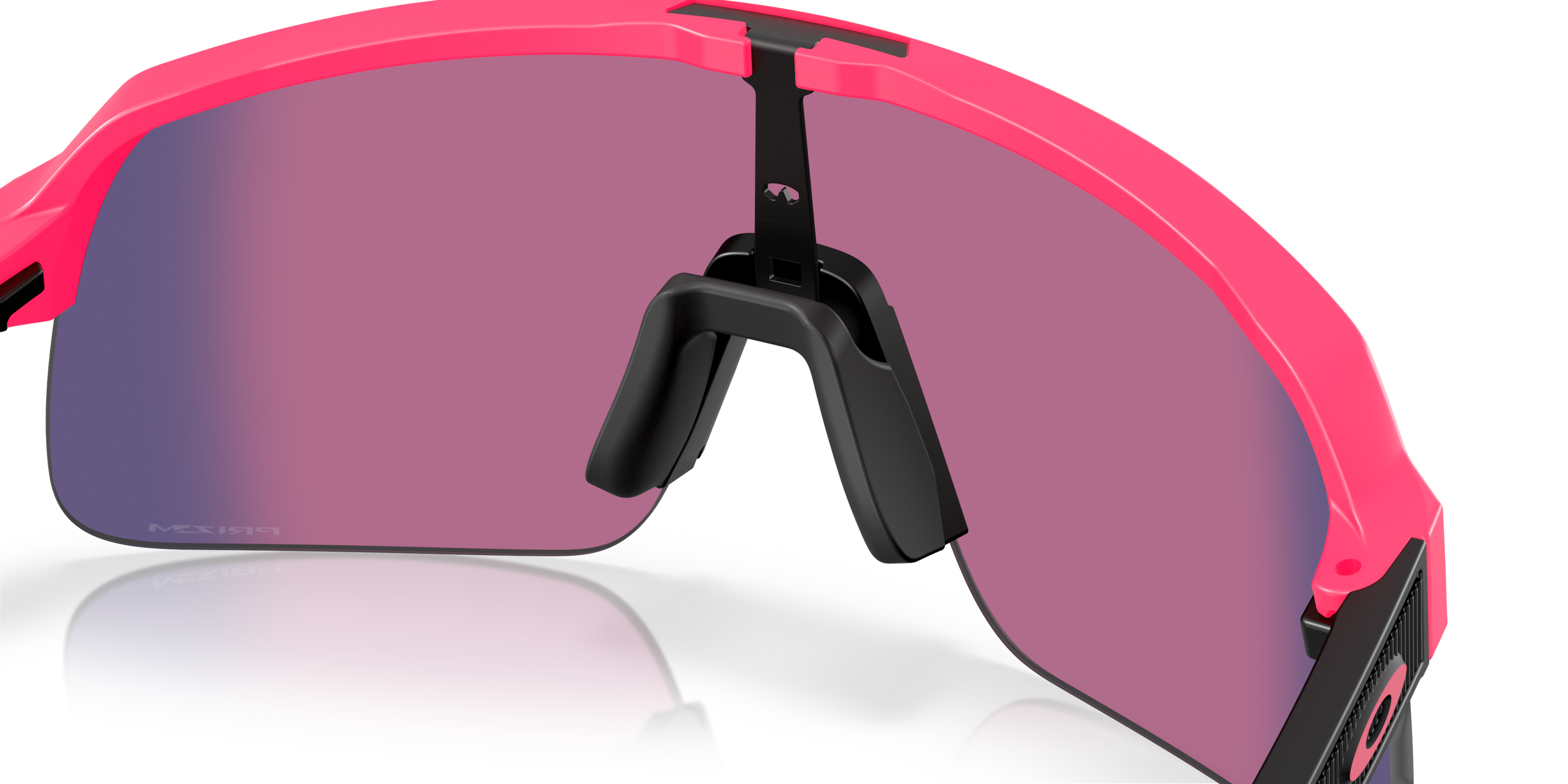 Oakley Sutro Lite S
