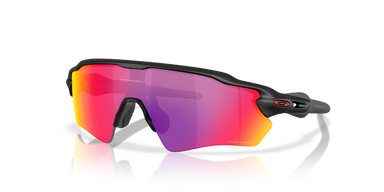 Oakley Radar EV S Path