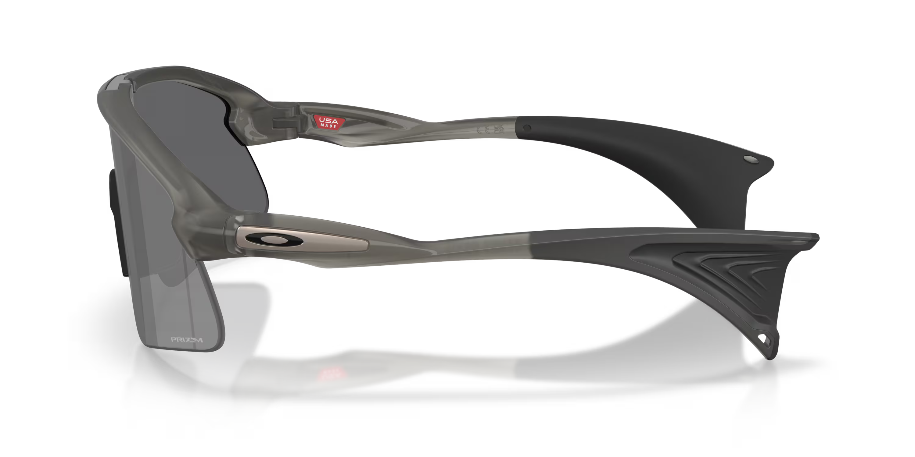 Oakley Stunt Devil