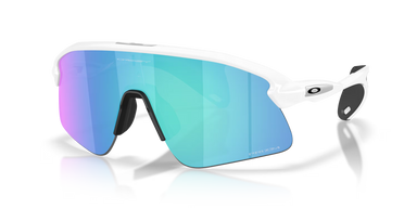 Oakley Stunt Devil