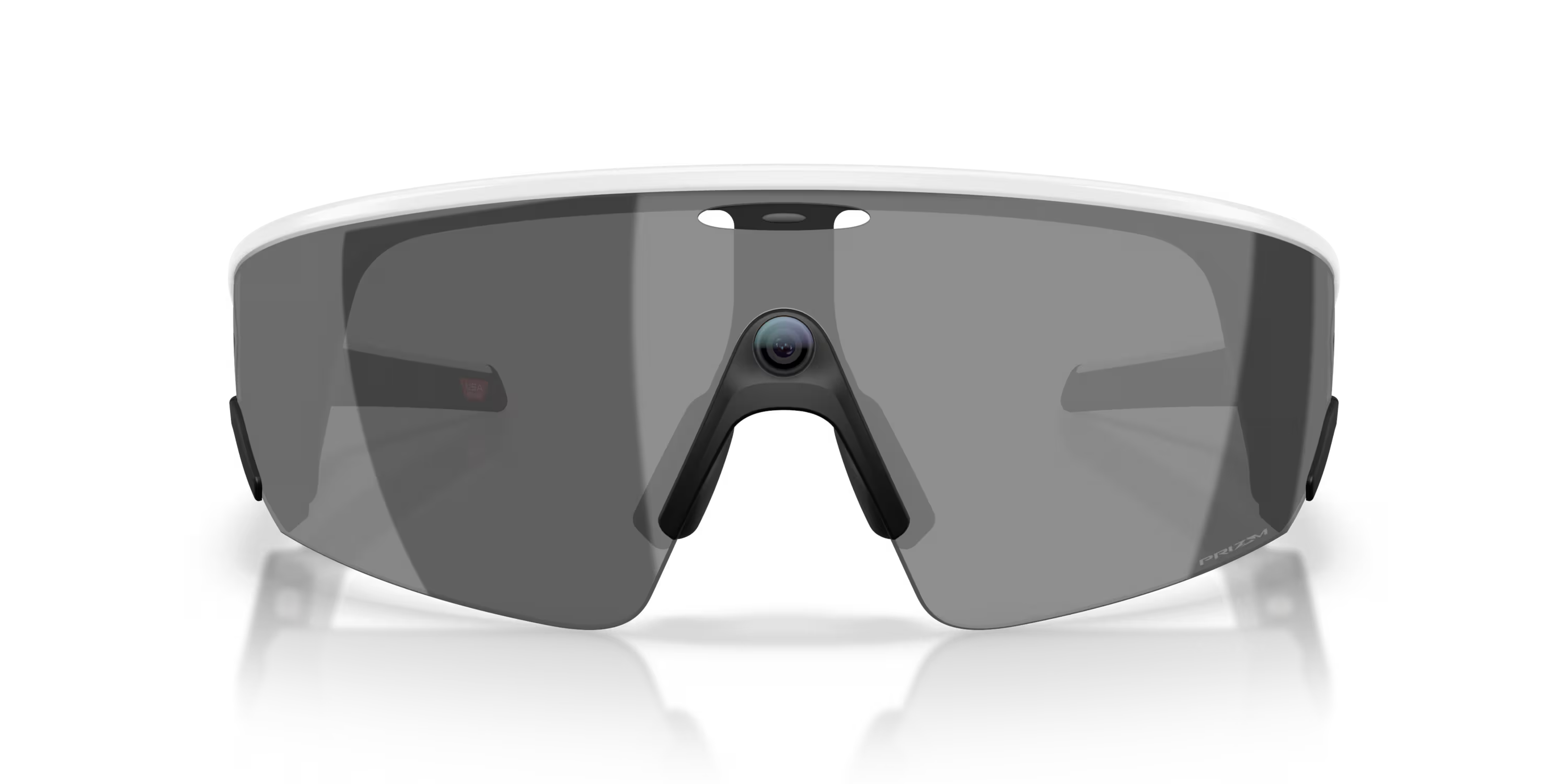 Oakley Meta Vanguard