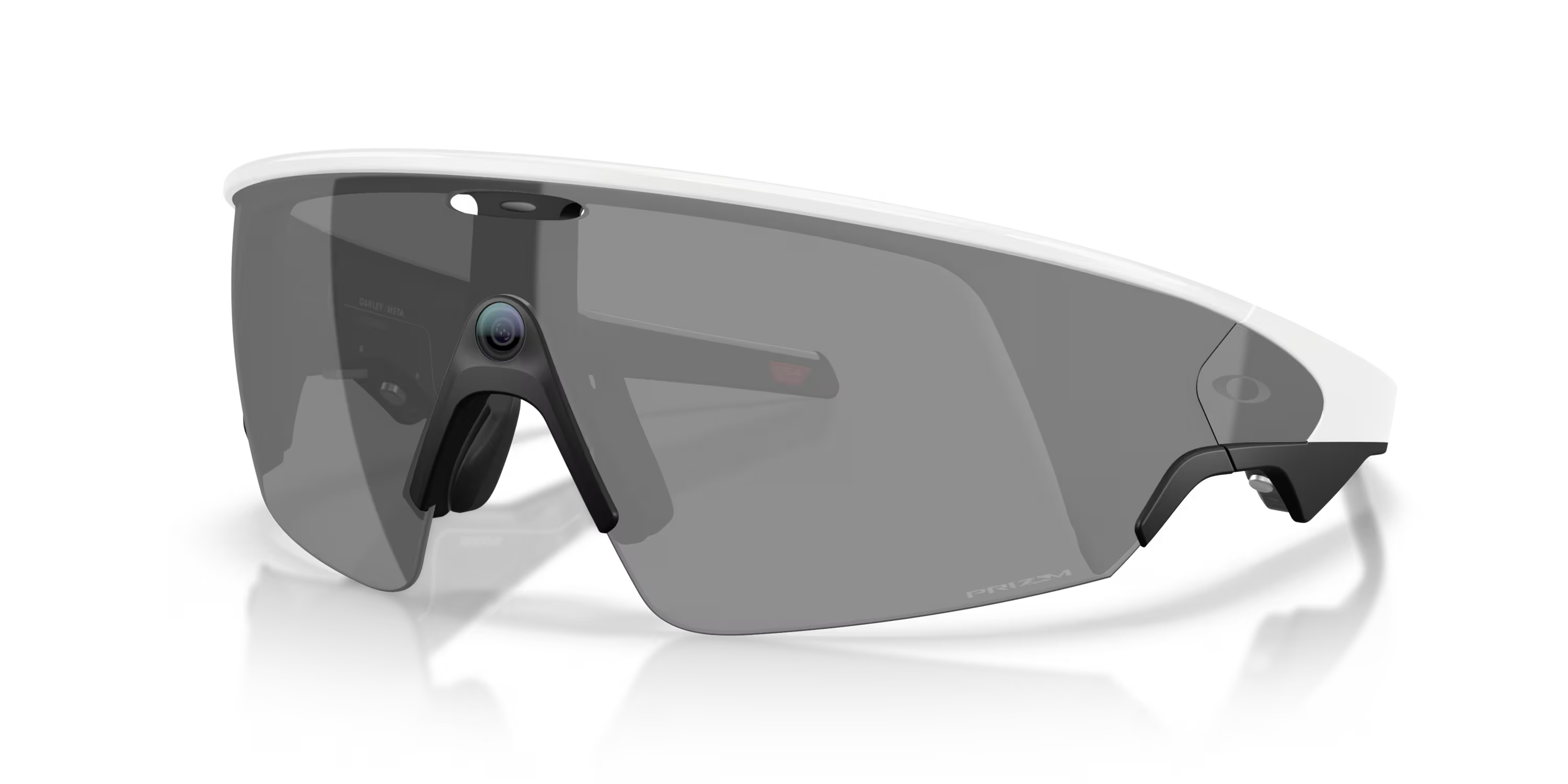 Oakley Meta Vanguard