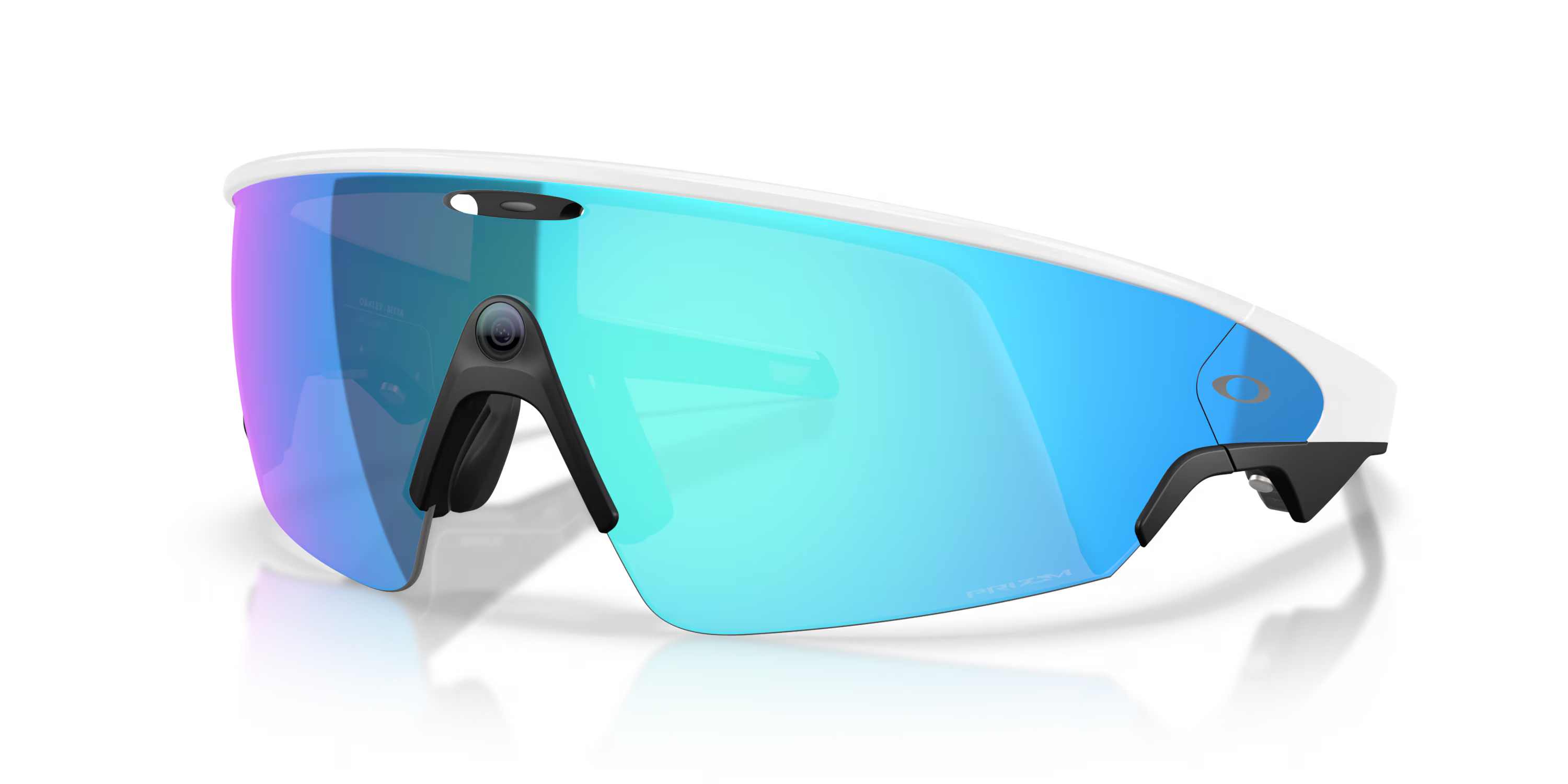 Oakley Meta Vanguard