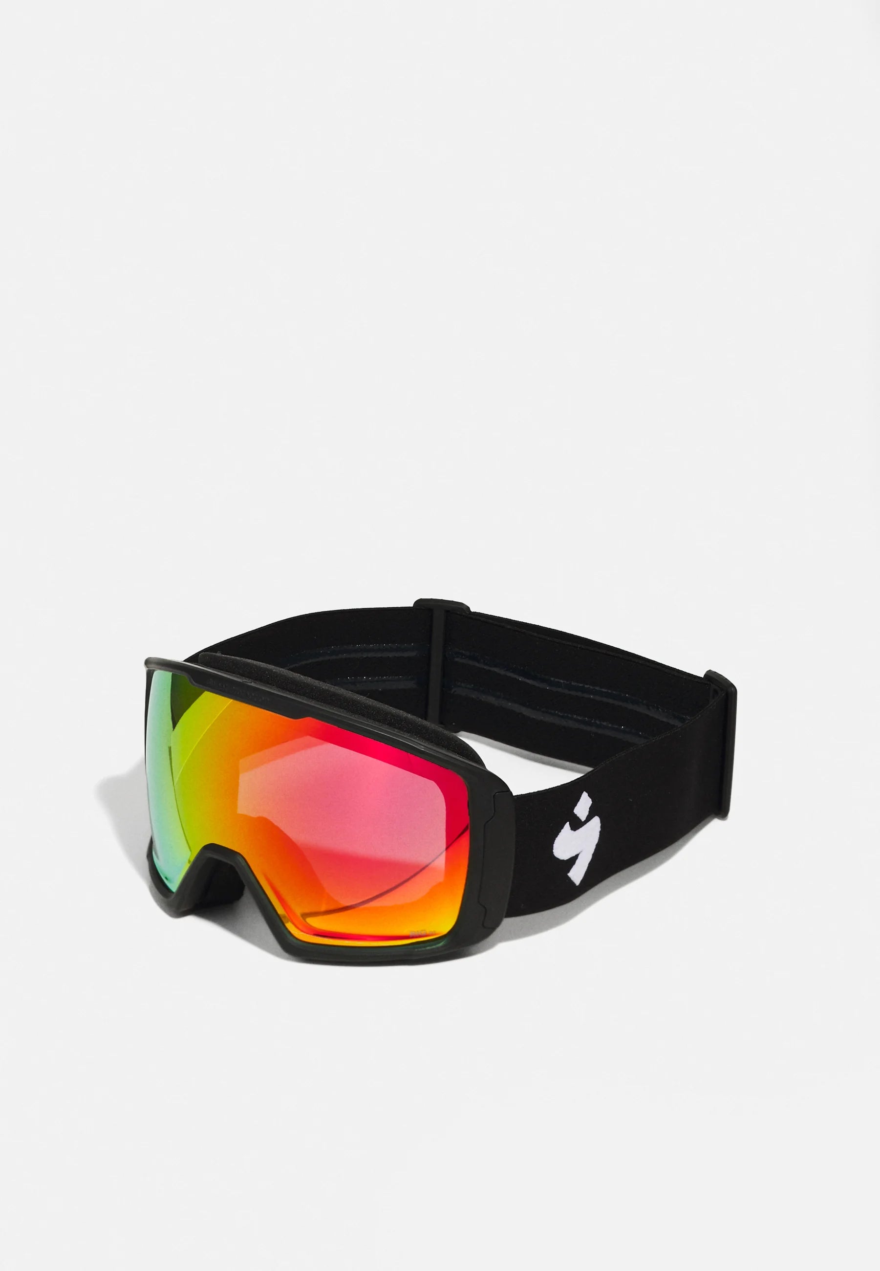 Sweet Protection Clockwork RIG Reflect