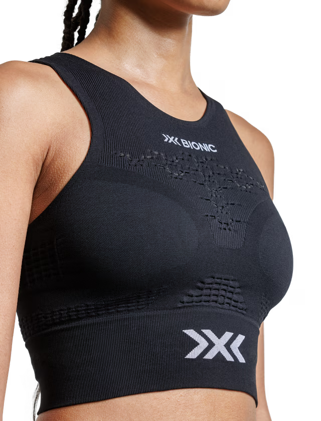 X-BIONIC® ENERGIZER 4.0 SPORTS BRA