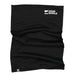 MONS ROYALE DOUBLE UP MERINO NECKWARMER