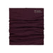 MONS ROYALE DOUBLE UP MERINO NECKWARMER