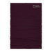 MONS ROYALE DOUBLE UP MERINO NECKWARMER