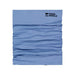 MONS ROYALE DOUBLE UP MERINO NECKWARMER