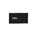 MONS ROYALE HAINES MERINO HEADBAND