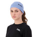 MONS ROYALE HAINES MERINO HEADBAND