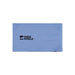 MONS ROYALE HAINES MERINO HEADBAND