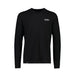 MONS ROYALE CASCADE MERINO BASE LAYER LONG SLEEVE