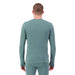 MONS ROYALE CASCADE MERINO BASE LAYER LONG SLEEVE