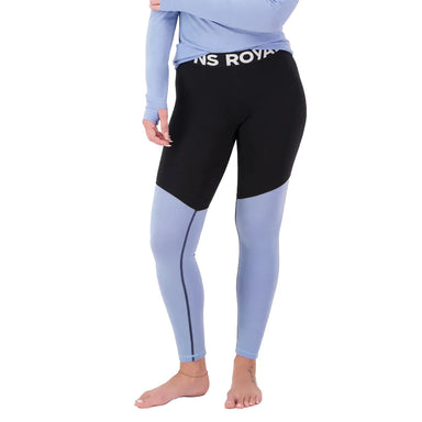 MONS Royale Cascade Merino Flex 200 Legging W