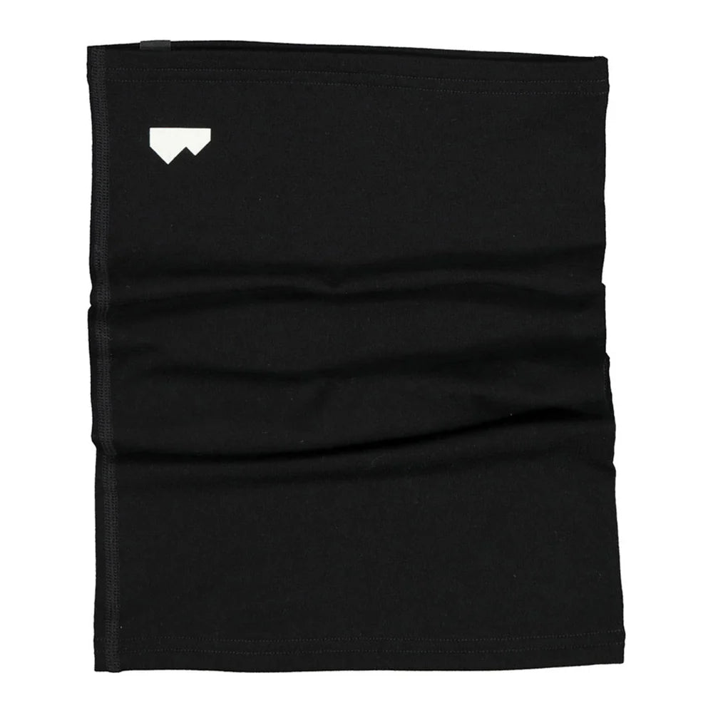Mons Royale Unisex Daily Dose Merino Flex 200 Neckwarmer