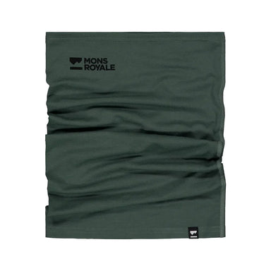 Mons Royale Unisex Daily Dose Merino Flex 200 Neckwarmer