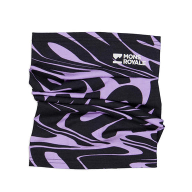 Mons Royale Unisex Daily Dose Merino Flex 200 Neckwarmer