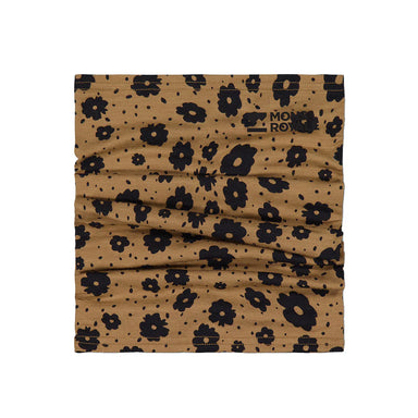 Mons Royale Unisex Daily Dose Merino Flex 200 Neckwarmer