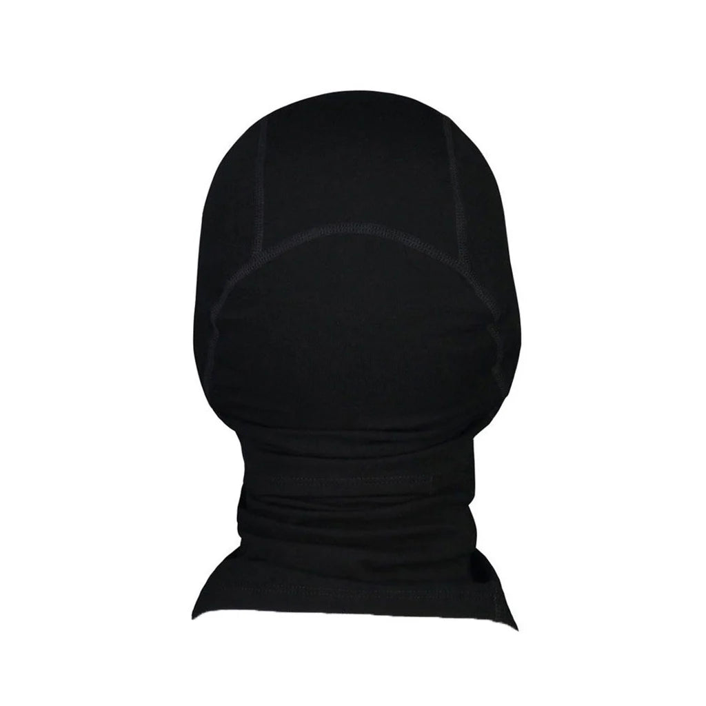 Mons Royale Santa Rosa Merino Flex 200 Balaclava