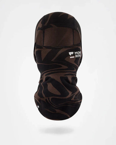 Mons Royale Santa Rosa Merino Flex 200 Balaclava
