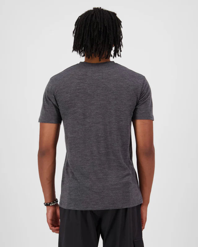 Mons Royale Zephyr Merino Tencel™ T-Shirt