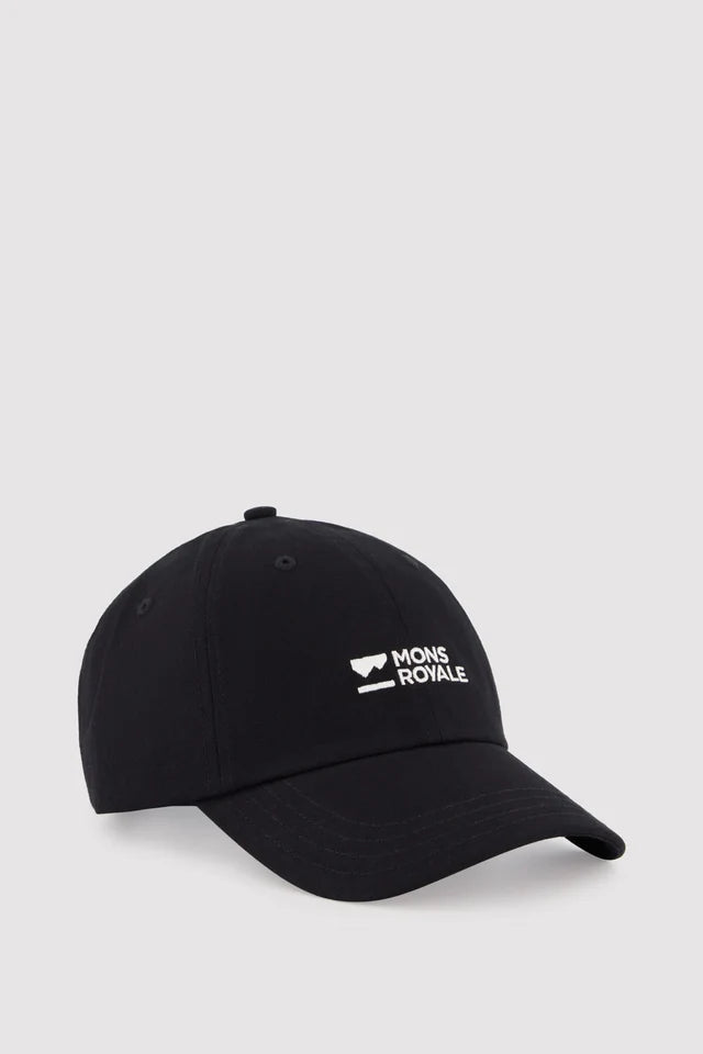 Mons Royale Original Cap