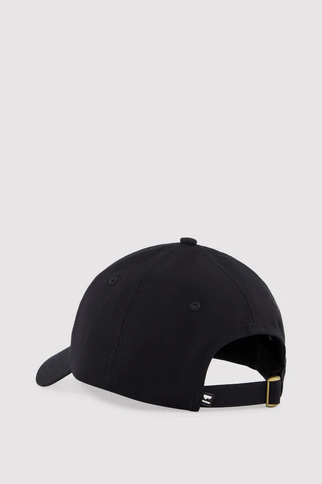 Mons Royale Original Cap