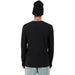 MONS ROYALE YOTEI MERINO CLASSIC LONG SLEEVE