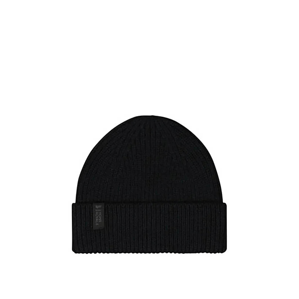 MONS ROYALE FJORD MERINO BEANIE
