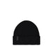 MONS ROYALE FJORD MERINO BEANIE