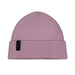 MONS ROYALE FJORD MERINO BEANIE