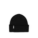 MONS ROYALE McCLOUD MERINO BEANIE
